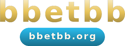 bbetbb logo