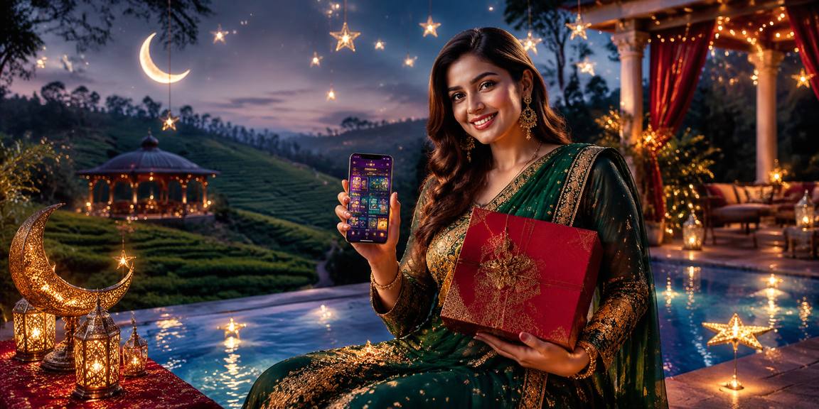 bbetbb আপনার তথ্য আমাদের কাছে নিরাপদ