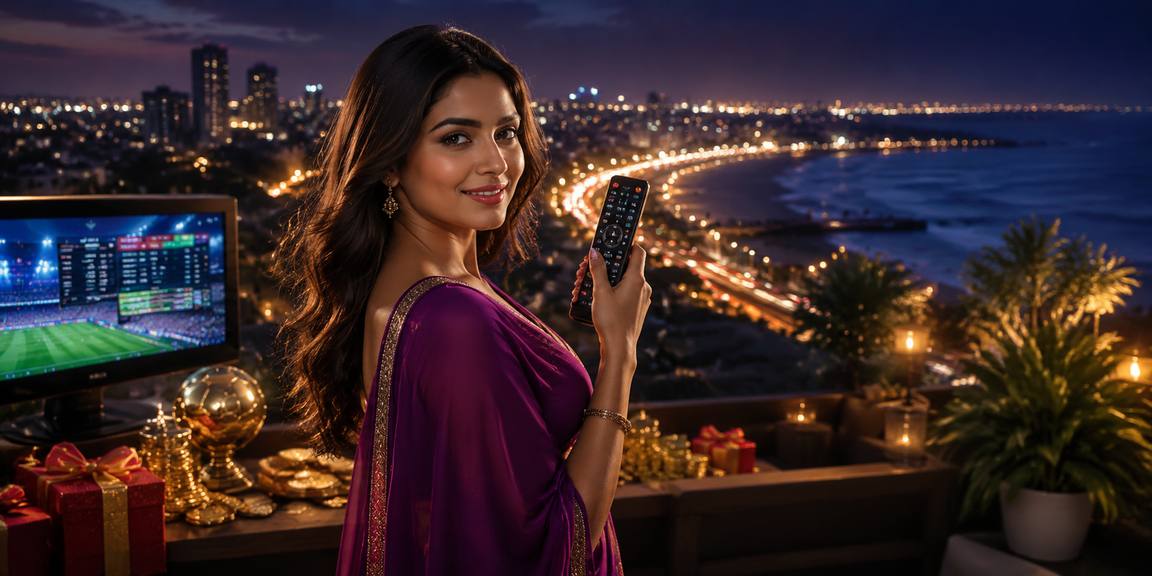 bbetbb আমাদের লাইভ কেনো লবিতে কী আছে