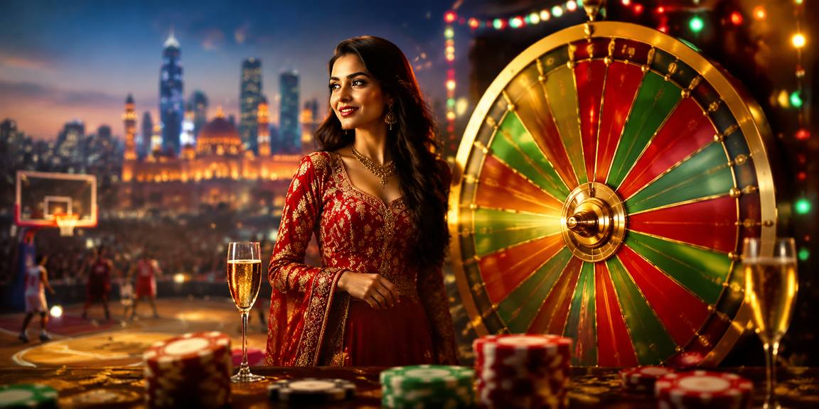 bbetbb bbetbb — বাংলাদেশের জন্য তৈরি লবি অপারেটর