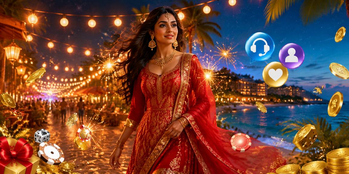 bbetbb bbetbb-এর লবি ও পেমেন্ট সম্পর্কে